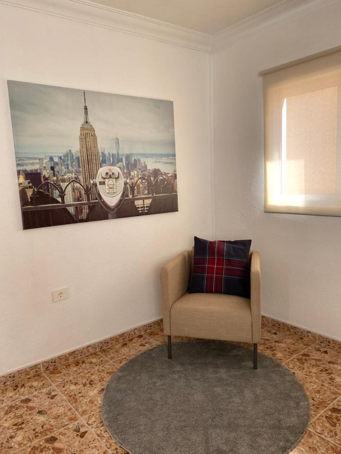Just To Sleep 2 Bedrooms Apartment