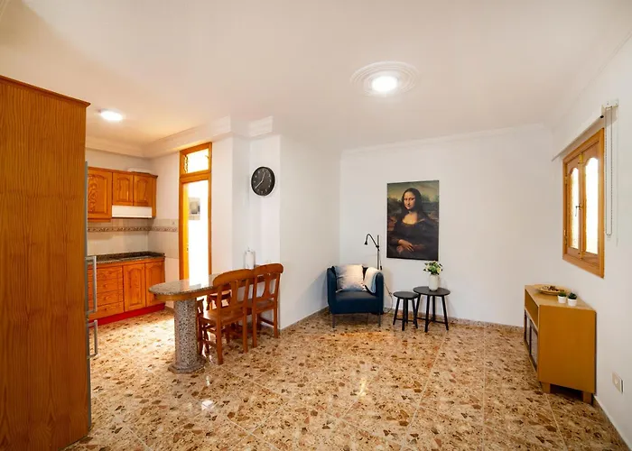 Just To Sleep 2 Bedrooms Apartments