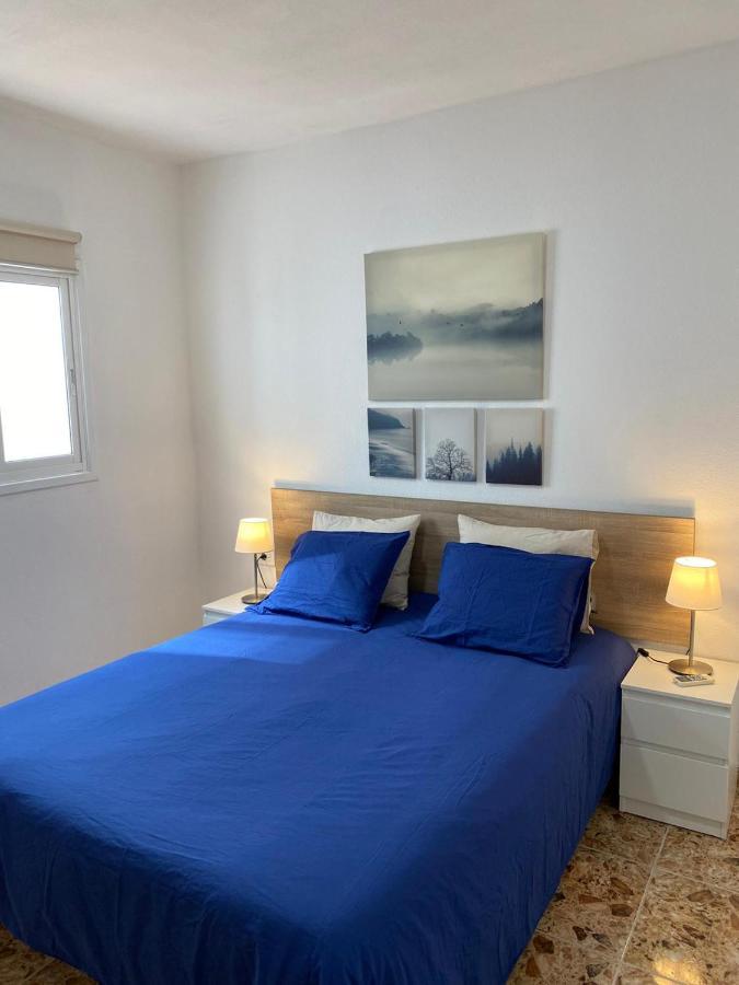 Just To Sleep 2 Bedrooms Appartamento