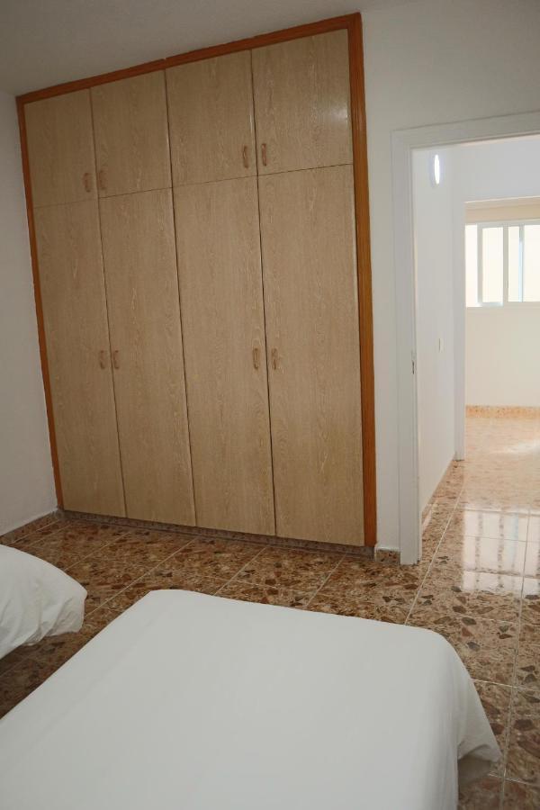 Just To Sleep 2 Bedrooms Appartamento