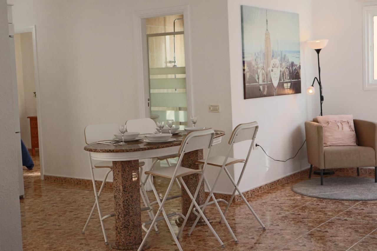 Appartamento Just To Sleep 2 Bedrooms *