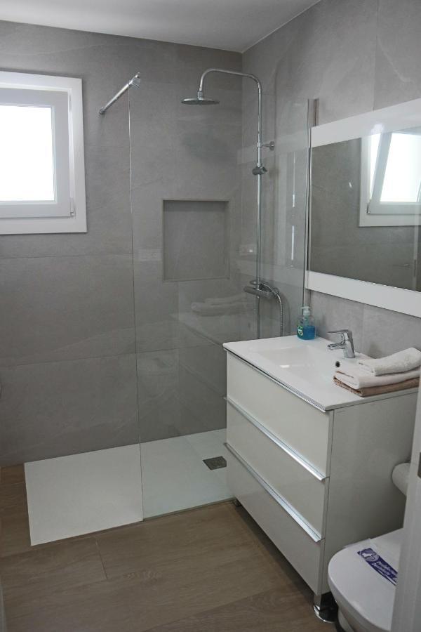 Just To Sleep 2 Bedrooms Appartamento *