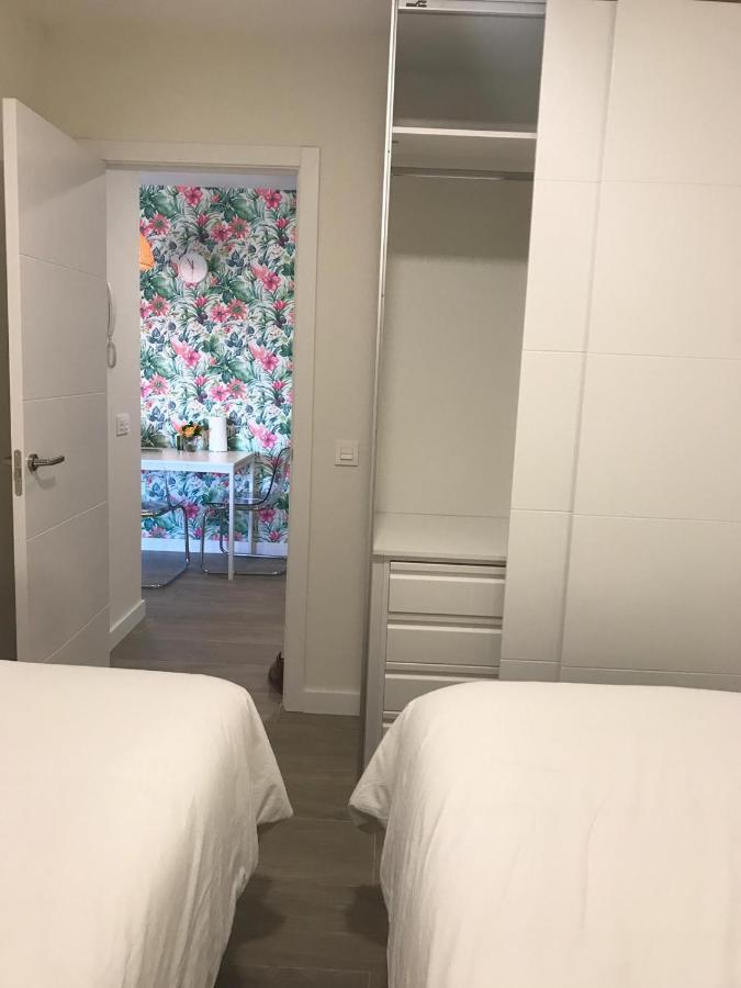 Just To Sleep 2 Bedrooms Appartamento
