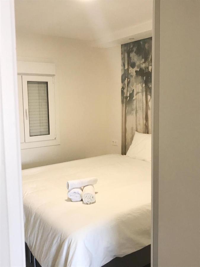 Just To Sleep 2 Bedrooms Appartamento Maspalomas (Gran Canaria)